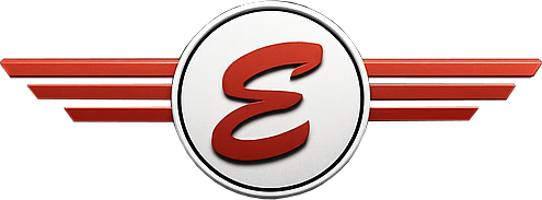 Ellsworth Construction